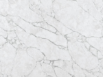 White Eclypse Quartz Worktop