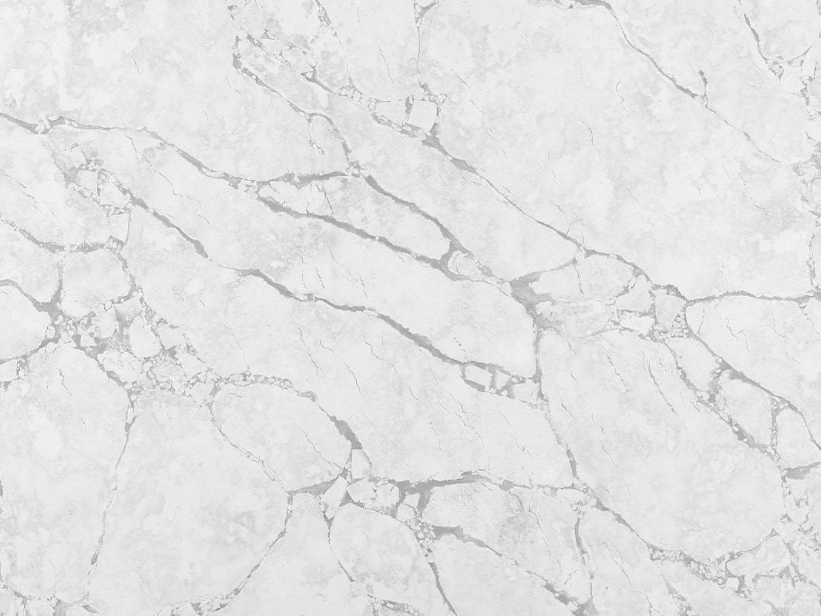 White Eclypse Quartz Worktop 1 White Eclypse Quartz Worktop